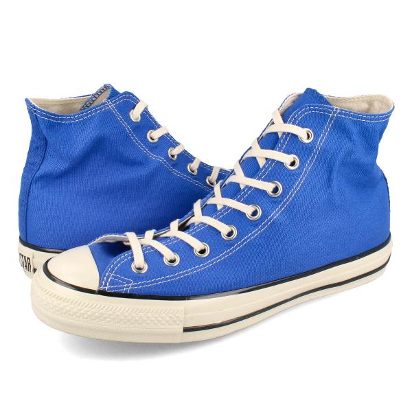 CONVERSE ALL STAR US HI コンバース オールスター US HI メンズ レディ...