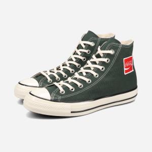 CONVERSE コンバース アメリカ製 90s ALL STAR HI MADE IN USA 