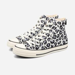 【50%OFF】 CONVERSE ALL STAR (R) BACKZIP HI コンバース オールスター (R)バックジップ HI メンズ レディース WHITE ブラウン 31312361
