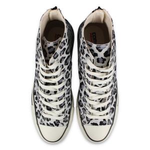 CONVERSE ALL STAR (R) B...の詳細画像1