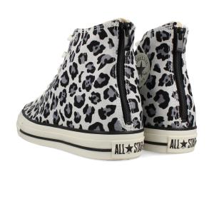 CONVERSE ALL STAR (R) B...の詳細画像2