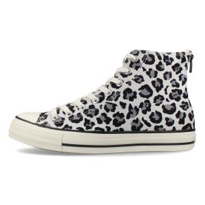 CONVERSE ALL STAR (R) B...の詳細画像3