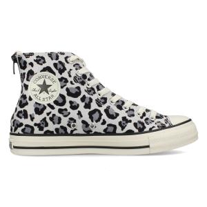 CONVERSE ALL STAR (R) B...の詳細画像4