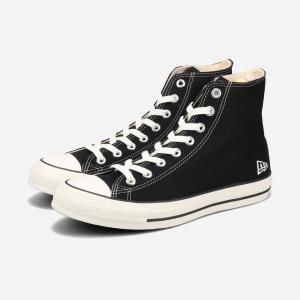 CONVERSE（コンバース） 22.5 23.0 23.5cm 日本製 オールスター J