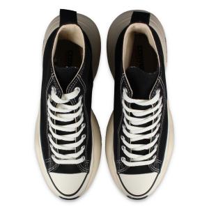 【50%OFF】 CONVERSE ALL S...の詳細画像1