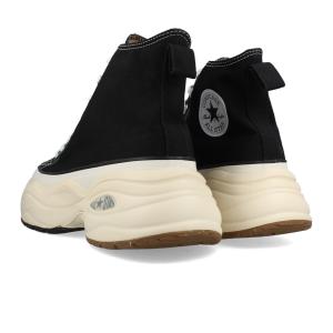 【50%OFF】 CONVERSE ALL S...の詳細画像2
