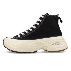 【50%OFF】 CONVERSE ALL S...の詳細画像3
