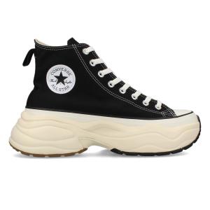 【50%OFF】 CONVERSE ALL S...の詳細画像4