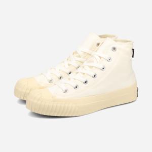 CONVERSE コンバース オールスター 100周年 ゴアテックス ALL