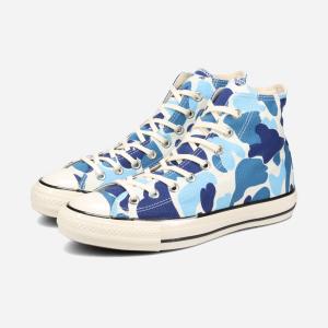 【50%OFF】 CONVERSE ALL ST...の商品画像