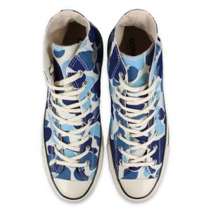 【50%OFF】 CONVERSE ALL S...の詳細画像1