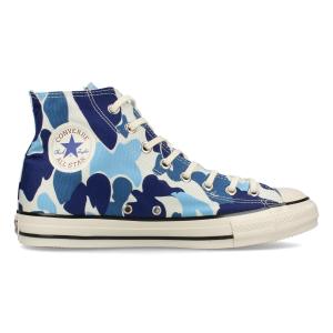 【50%OFF】 CONVERSE ALL S...の詳細画像4