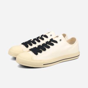 ALL STAR コンバース CONVERSE スニーカー メンズ レディース