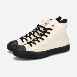 コン コンバース｜converse レディース 通販 converse コンバース ALL