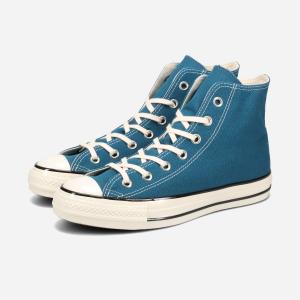 ALL STAR 【60%OFF】 CONVERSE SUEDE US HI コンバース スエード