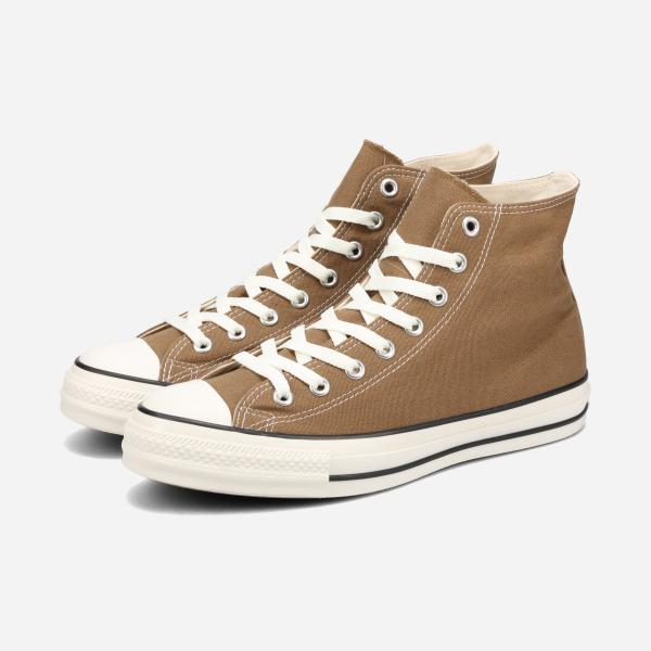 【50%OFF】 CONVERSE ALL STAR (R) WP HI コンバース オールスター ...