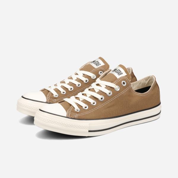【50%OFF】 CONVERSE ALL STAR (R) WP OX コンバース オールスター ...
