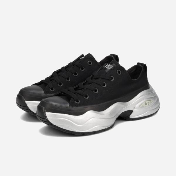 【70%OFF】 CONVERSE ALL STAR (R) SURGETRAINER MT OX ...