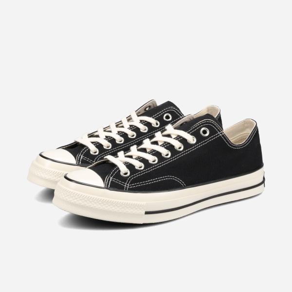 CONVERSE ALL STAR LGCY OX コンバース オールスター LGCY OX メンズ...