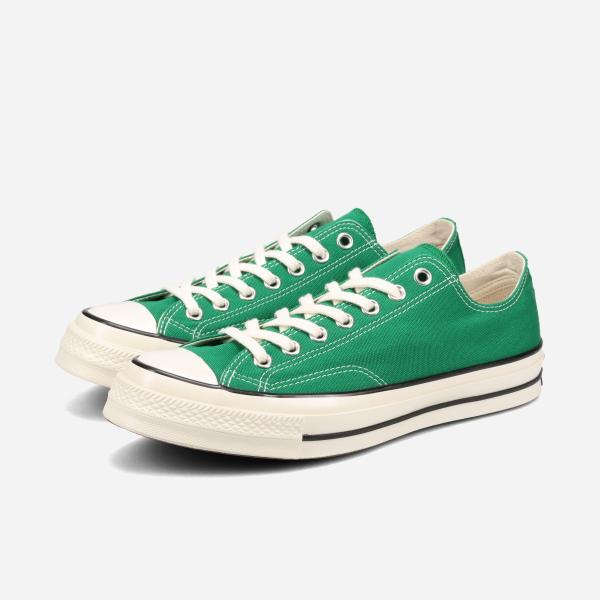 【20%OFF】 CONVERSE ALL STAR LGCY OX コンバース オールスター LG...