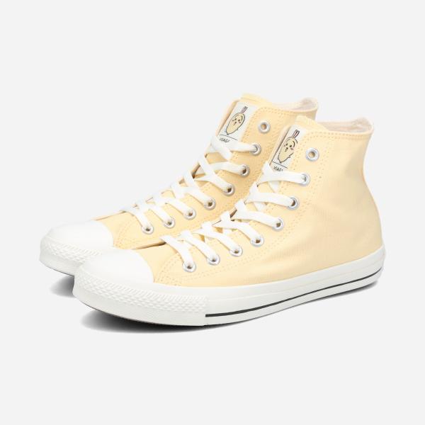 CONVERSE ALL STAR CL HI / CHIIKAWA コンバース オールスター CL...