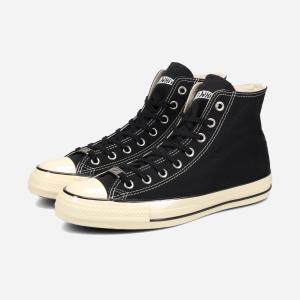 ALL STAR 【20%OFF】 CONVERSE AGED CJ HI / WRANGLER コンバース