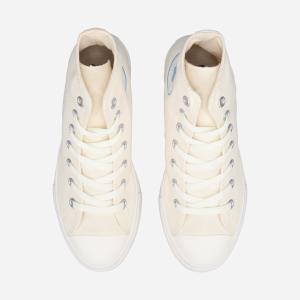 【50%OFF】 CONVERSE ALL S...の詳細画像1