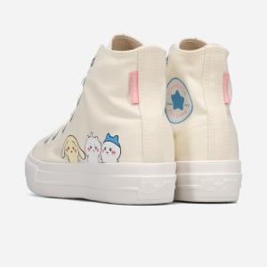 【50%OFF】 CONVERSE ALL S...の詳細画像2