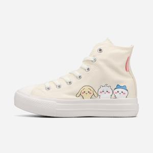 【50%OFF】 CONVERSE ALL S...の詳細画像3