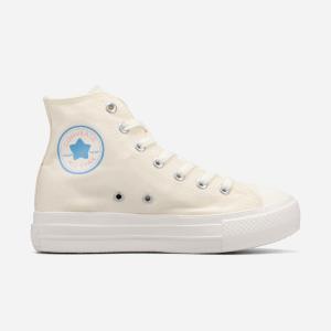 【50%OFF】 CONVERSE ALL S...の詳細画像4