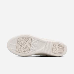 【50%OFF】 CONVERSE ALL S...の詳細画像5
