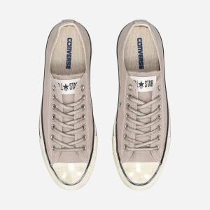 【30%OFF】 CONVERSE ALL S...の詳細画像1