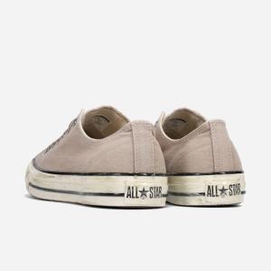 【30%OFF】 CONVERSE ALL S...の詳細画像2