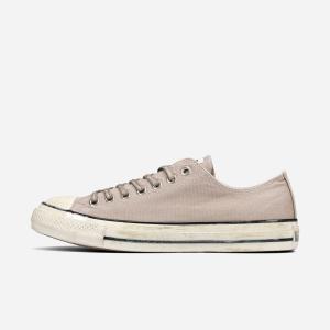 【30%OFF】 CONVERSE ALL S...の詳細画像3
