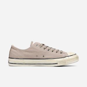 【30%OFF】 CONVERSE ALL S...の詳細画像4