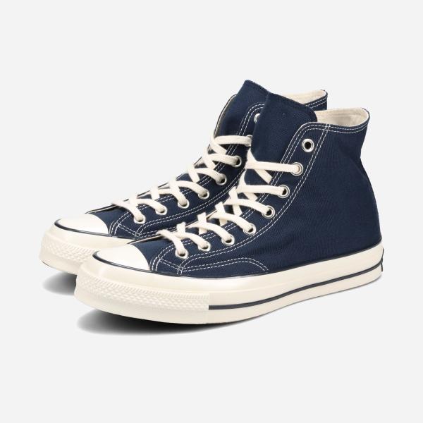 【20%OFF】 CONVERSE ALL STAR LGCY HI コンバース オールスター LG...