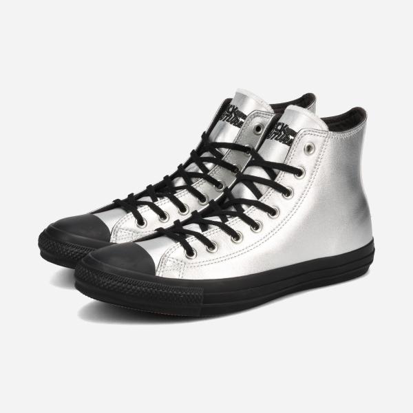 【20%OFF】 CONVERSE ALL STAR TM HI -BACK TO THE FUTU...