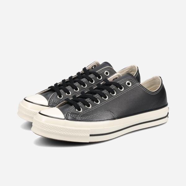 CONVERSE ALL STAR LGCY LE OX コンバース オールスター LGCY LE ...