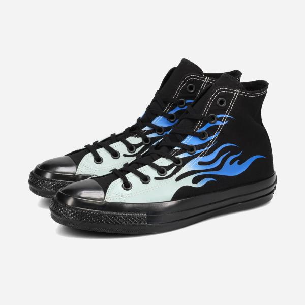 【3月10日(火)発売】 CONVERSE ALL STAR AGED IGNT HI コンバース ...