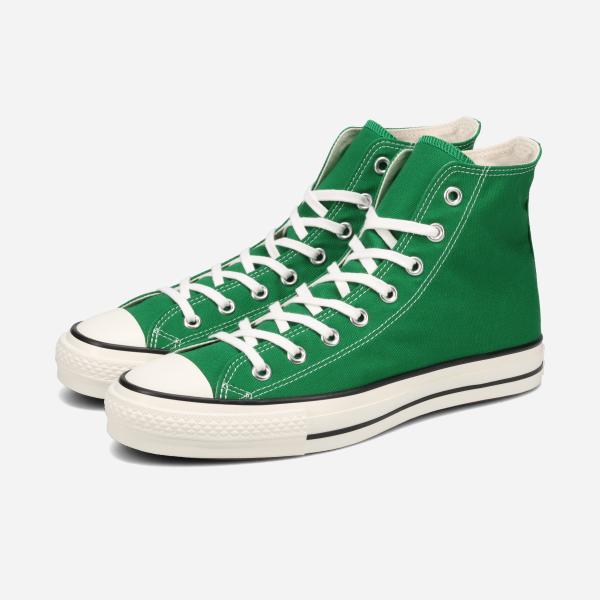 CONVERSE CANVAS ALL STAR J HI コンバース キャンバス オールスター J...