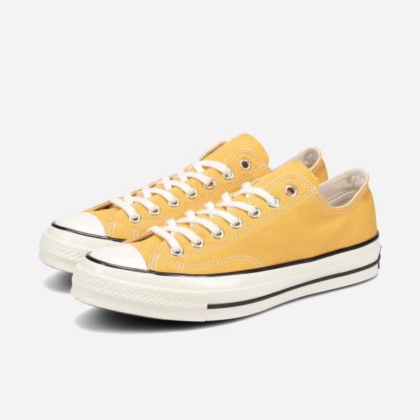 CONVERSE ALL STAR LGCY OX コンバース オールスター LGCY OX メンズ...