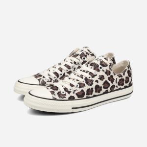 【20%OFF】 CONVERSE ALL STAR LD OX コンバース オールスター LD OX メンズ レディース BEIGE マルチカラー 31317500