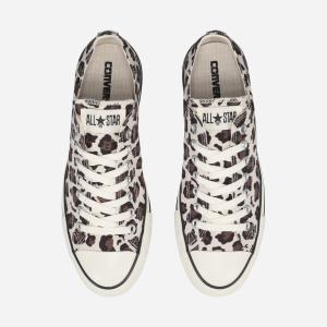 【20%OFF】 CONVERSE ALL S...の詳細画像1