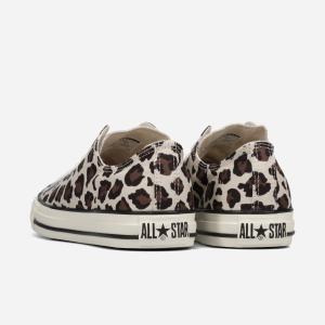 【20%OFF】 CONVERSE ALL S...の詳細画像2