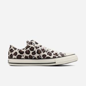 【20%OFF】 CONVERSE ALL S...の詳細画像4