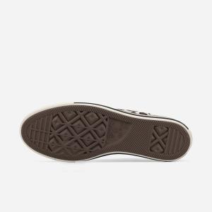 【20%OFF】 CONVERSE ALL S...の詳細画像5
