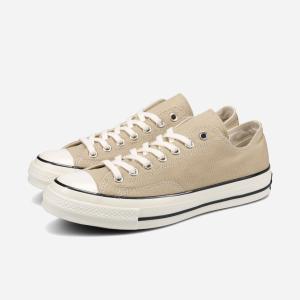 CONVERSE（コンバース） オールスター スニーカー AS LGCY OX