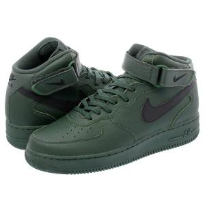 【ビッグ・スモールサイズ】 NIKE AIR FORCE 1...