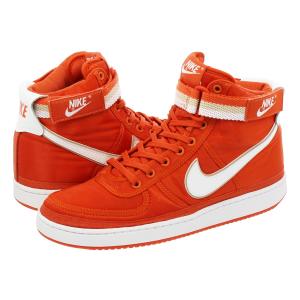 NIKE VANDAL HIGH SUPREME ナイキ バ...