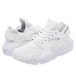 dronken Klik Sluipmoordenaar NIKE AIR HUARACHE 【TRIPLE WHITE】 ナイキ エア ハラチ WHITE/WHITE/PURE PLATINUM  318429-111 :318429-111:LOWTEX - 通販 - Yahoo!ショッピング